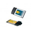 Сетевые карты Allied Telesis Wireless
