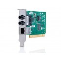 Сетевые карты Allied Telesis 2701