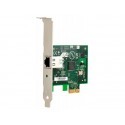 Сетевые карты Allied Telesis 2912