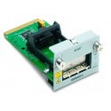 Модули для коммутаторов Allied Telesis 8500 and 8600 Series