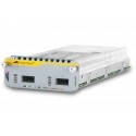Модули коммутаторов Ethernet Allied Telesis x900 Series