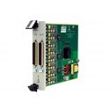 Модули для шасси iMAP Chassis Allied Telesis