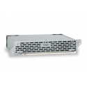 Опции для коммутаторов Ethernet Allied Telesis 9900 and 8900 Series
