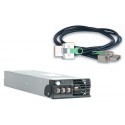 Опции для шасси коммутаторов Allied Telesis x908 Series