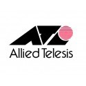 ПО Security Pack Allied Telesis