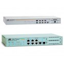 Роутеры Allied Telesis AR700 Series