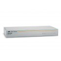 Роутеры Allied Telesis AR400 Series