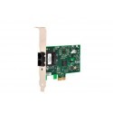 Сетевые карты Allied Telesis Secure PCI