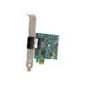 Сетевые карты Allied Telesis 2711