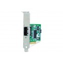Сетевые карты Allied Telesis 2700