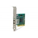 Сетевые карты Allied Telesis 1Gb