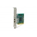 Сетевые карты Allied Telesis 10Gb