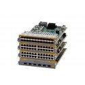 Стекируемые коммутаторы Allied Telesis Switchblade x3100