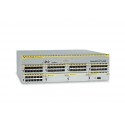 Шасси для коммутаторов Allied Telesis Switchblade x908 Series