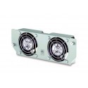 Шасси iMAP Chassis Allied Telesis