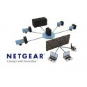 Системы защиты от сетевых угроз NETGEAR