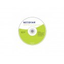 Лицензии NETGEAR