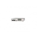Настольные сетевые системы хранения данных ReadyNAS NETGEAR