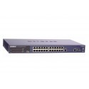 Внешние дисковые массивы NETGEAR ReadyDATA