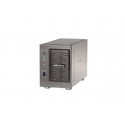 Опции для систем хранения данных ReadyNAS NETGEAR