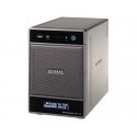 Настольные сетевые системы хранения данных ReadyNAS NV NETGEAR