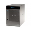 Настольные сетевые системы хранения данных ReadyNAS Ultra NETGEAR