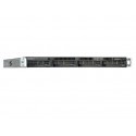 Стоечные сетевые системы хранения данных на 4 диска ReadyNAS 3100 NETGEAR