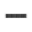 Стоечные сетевые системы хранения данных на 12 дисков ReadyNAS 4200 NETGEAR
