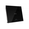 Беспроводные Ethernet маршрутизаторы NETGEAR