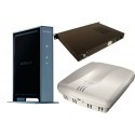 Беспроводные точки доступа NETGEAR