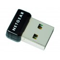 Беспроводные адаптеры NETGEAR