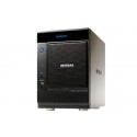 Управляемые Smart-коммутаторы 100 Mbps NETGEAR
