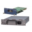 Управляемые коммутаторы 3-го уровня NETGEAR