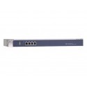 Точки доступа NETGEAR