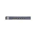 Межсетевые экраны NETGEAR
