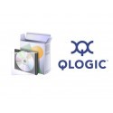ПО для коммутатора QLogic SANbox 9000 и SANbox 5000