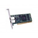 Адаптер QLogic iSCSI PCI и PCI-E