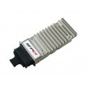 Аксессуар для коммутатора QLogic SANbox 9000 Series