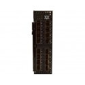 Опция для коммутатора QLogic SANbox 9000 Series
