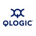 Запасная часть для коммутатора QLogic SANbox 9000 Series