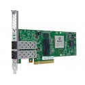 Адаптер QLogic Ethernet