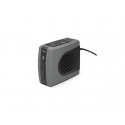 Аксессуар для коммутатора QLogic SANbox 5000 Series
