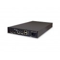 Роутер QLogic iSR6140