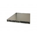 Роутер QLogic iSR6240