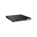 Коммутаторы QLogic SANbox 5600Q