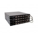Коммутаторы QLogic SANbox 5802V