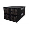 Коммутаторы QLogic SANbox 9200 Base Model