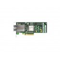 Адаптеры Brocade HBA