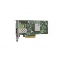 Адаптеры Brocade 1860