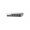 Коммутатор Brocade 5300